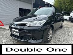 ȥ西եϥ֥åɣǡáУӡУ