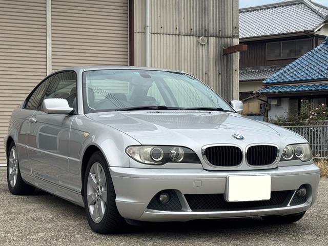 £ͣ ꡼ ã顡ǥ롡쥹ʥ