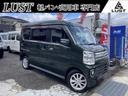 日産 ＮＶ１００クリッパーリオ Ｇ　令和３年式・２．９万ｋｍ・タ...