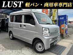 Σ֣åѡХ󡡣ģءʿǯԵΥǥץ쥤ǥ