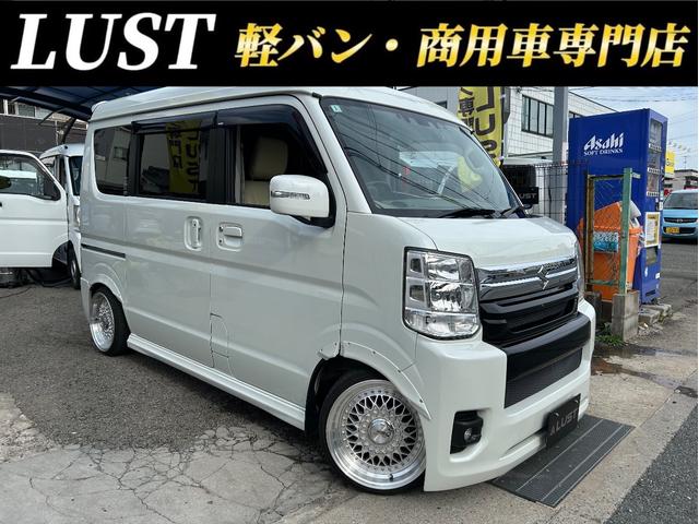 ֥ꥤ若 Уڥܥڥ롡५£ǯԵΥ 0704322A30251102W001 1