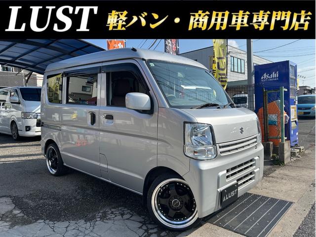 ֡꡼˥󥰡ξܺŹ Ǽ紿ޡԡǼֲǽˤʤäޤ礻 1