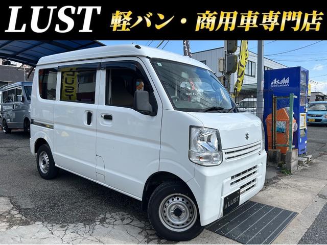  ֥ꥤ Уáʿǯݡ֥ʥ