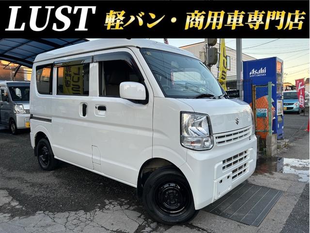 ☆全車・クリーニング・上質車両・西日本最大級専門店☆ ☆全国納車大歓迎・スピード納車可能！気になったらまずお問合せください☆