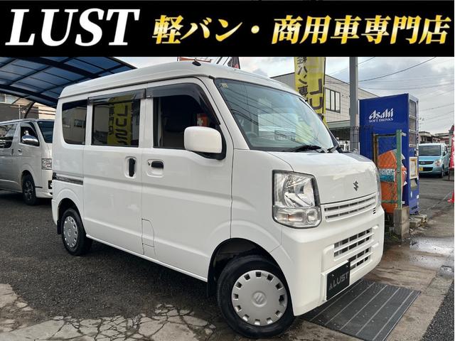  ֥ꥤ 祤ʿǯԵΥţԣüֺܴ