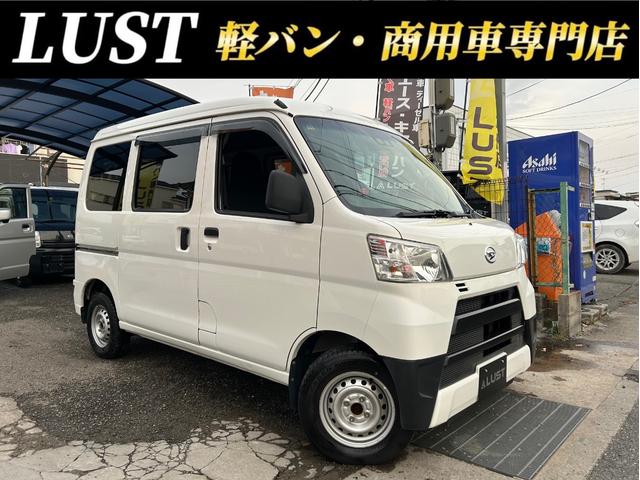 ֡꡼˥󥰡ξܺŹ Ǽ紿ޡԡǼֲǽˤʤäޤ礻 1