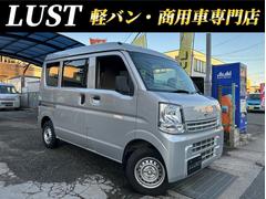 Σ֣åѡХ󡡣ģءǣ̥ѥå