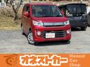 carPhoto