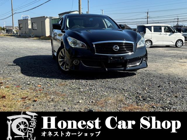 ͿǱĤƤޤŹκݤɬ ˤäޤ褦ꤤޤ 1