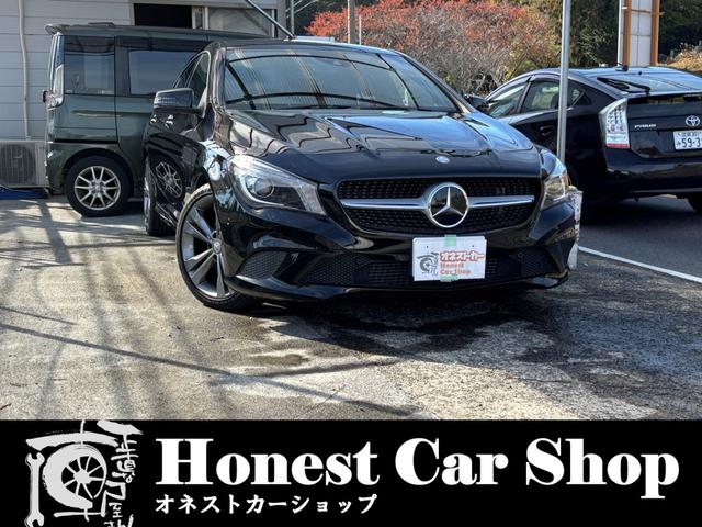 少人数で運営しております。ご来店の際は必ず事前 にお電話いただきますよう　よろしくお願いいたします。