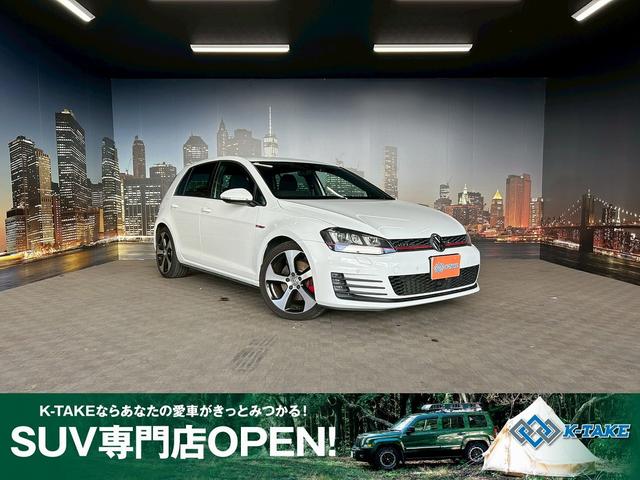ベースグレード　（禁煙車）（６速ＭＴ）（純正ナビ）（バックカメラ）（レーダークルーズ）（衝突軽減ブレーキ）（クリアランスソナー）（レーンアシスト）（ＬＥＤヘッド）（フルフラット）（ＥＴＣ）（純正１８インチＡＷ）