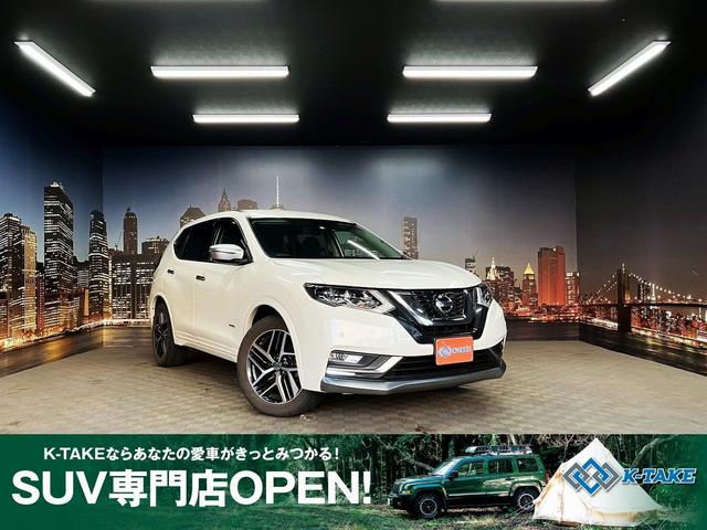  ȥ쥤 ⡼ɡץߥϥ֥åɡޡ󥷡֥졼ʶر֡ˡʸˡʣףġˡʽӣĥʥӡˡʹܳסˡʥХåˡʣ̣ţĥإåɥ饤ȡˡʥ롼ե졼ˡʥꥢ󥹥ʡˡʣţԣáˡʽƥåס