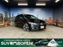 carPhoto