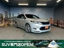 carPhoto