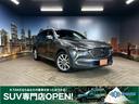 carPhoto