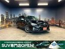carPhoto