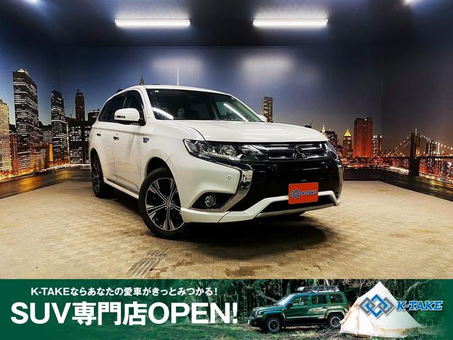 只今セール開催中☆【オートローン大商談会】も実施中☆ 定休日なし全天候対応(雨・夜間)カーポート設置しております☆