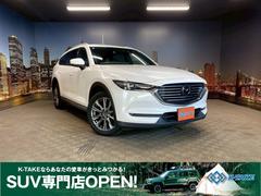 ޥĥãءݣʶر֡ˡʣ̣УɣΣťեåץ˥ˡܳץȡˡʥȥҡáˡʣ£ϣӣťɡˡʥѥХåɥˡʥ졼롼ˡʥ֥졼ۡɡˡʣţԣáˡʽס