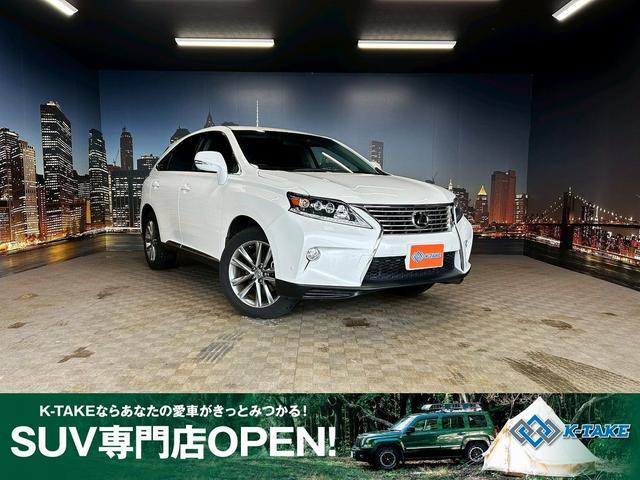 쥯 ң ңأʶر֡ˡʥ᡼ȣģĥʥӡˡʥХåɥˡʥإåɥ饤ȥå㡼ˡʥȥ饤ȡˡʣ̣ţĥإåɥ饤ȡˡʥꥢ󥹥ʡˡʥץå她ȡޡȥˡʽ