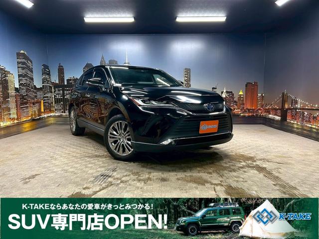 只今セール開催中☆【オートローン大商談会】も実施中☆ 定休日なし全天候対応（雨・夜間）カーポート設置しております☆