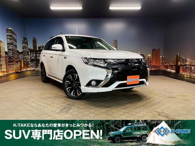 ɩ ȥУȣţ ǥʥӥѥåʶر֡ˡʣףġˡʽӣĥʥӡˡϥˡʹȾסˡʥ졼롼ˡʣ̣ţĥإåɥ饤ȡˡʥꥢ󥹥ʡˡʥѥȡˡʥȥҡˡʥѥɥ륷եȡˡʽס