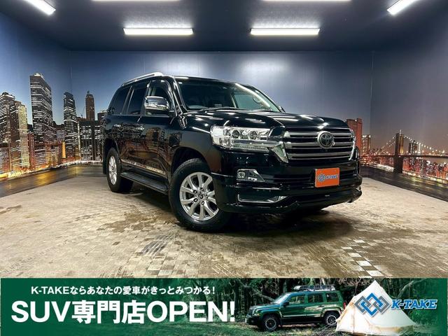 ȥ西 ɥ롼 ءʶر֡ˡʥ󥪡ʡˡʥǥꥹˡʣ󥷡ȡˡϥˡʣףġˡʥ᡼ӣĥʥӡˡʥ졼롼ˡʥ롼ե졼ˡʣţԣãˡʥ󥿡ǥեåˡʽ