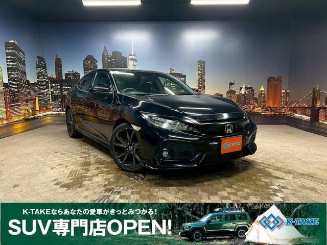 VrbN(z_) nb`obN@i։ԁjiUlsjiirjikdcwbhCgjitgtHOjiobNJjitgtHOjiphVtgjivbVX^[gX}[gL[ji`ugjiPWC``vj Îԉ摜