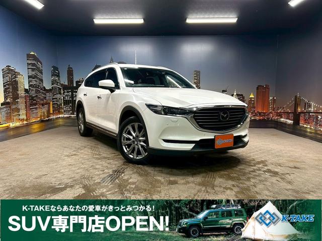 只今セール開催中☆【オートローン大商談会】も実施中☆ 定休日なし全天候対応（雨・夜間）カーポート設置しております☆