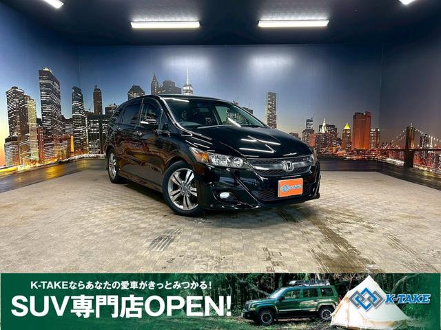 ۥ ȥ꡼ ңӣڡʶر֡ˡʸˡʽȣģĥʥӡˡʣȣɣĥإåɡˡʥեեåȡˡʥХåɥˡʥѥɥ륷եȡˡʥޡȥˡʣţԣáˡʣ󥷡ȡˡʣ£³ġˡʽס