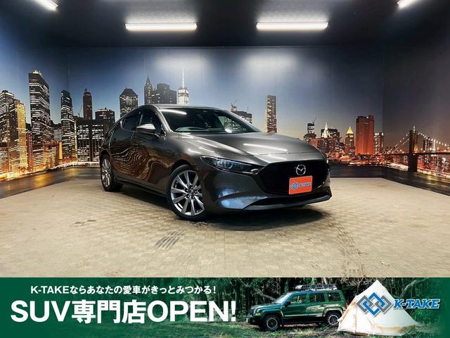 ޥĥ ͣڣģեȥХå أĥץƥ֡ġ󥰥쥯󡡡ʶر֡ˡʣ£ϣӣťɡˡʥ졼롼ˡʥܡˡʥ饦ɥӥ塼˥ˡʥ֥졼ۡɡˡʾͷڸ֥졼ˡʣţԣáˡʣ̣ţĥإåɥ饤ȡˡʽס