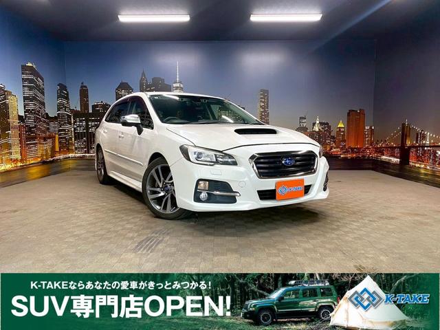 H[O(Xo) PDUfsACTCg@AhoXhZ[teBpbP[Wi։ԁjiSvcji[_[N[YjircirjiaڑjiphVtgjip[V[gV[gjiarljiPWC``vj Îԉ摜