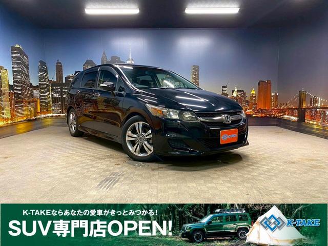 볫ڥȥ羦̲ۤ» ʤŷбʱ֡˥ݡ֤Ƥޤ 1