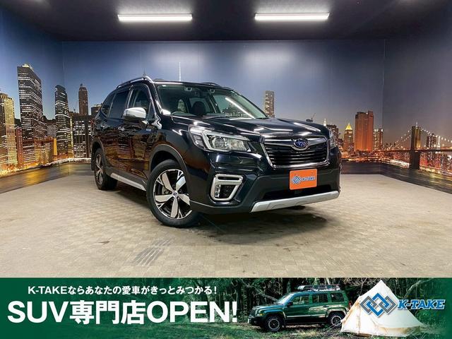 只今セール開催中☆【オートローン大商談会】も実施中☆ 定休日なし全天候対応（雨・夜間）カーポート設置しております☆