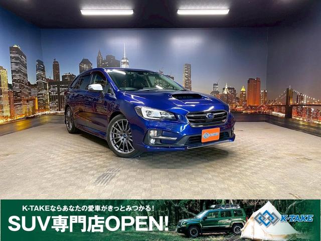 볫ڥȥ羦̲ۤ» ʤŷбʱ֡˥ݡ֤Ƥޤ 1