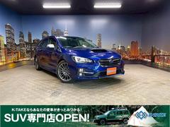 Х롡ӣԣɥݡĥȡʶر֡ˡܳסˡʽӣĥʥӡˡʥ졼롼ȥˡʣ̣ţĥإåɥ饤ȡˡʥѥȡˡʥȥ꡼ˡʥȥ꡼ˡʥѥɥ륷եȡˡʥեȥեˡʽס