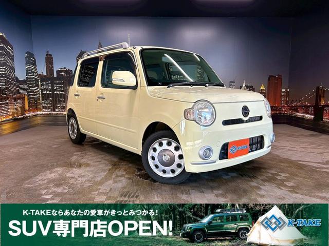 볫ڥȥ羦̲ۤ» ʤŷбʱ֡˥ݡ֤Ƥޤ 1