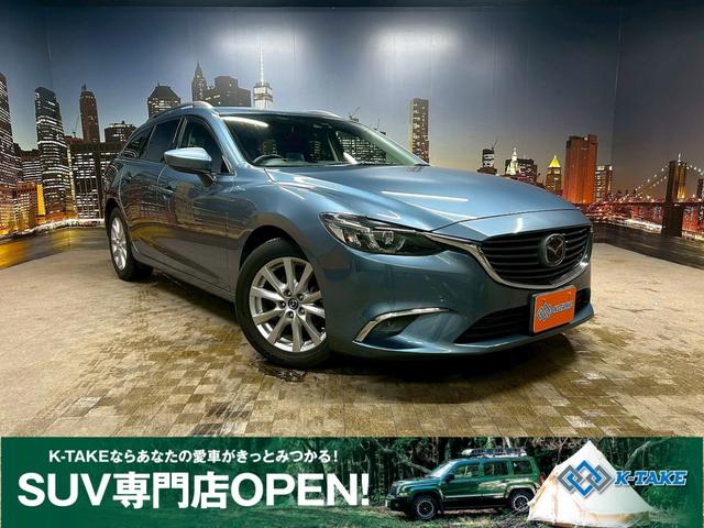 볫ڥȥ羦̲ۤ» ʤŷбʱ֡˥ݡ֤Ƥޤ 1