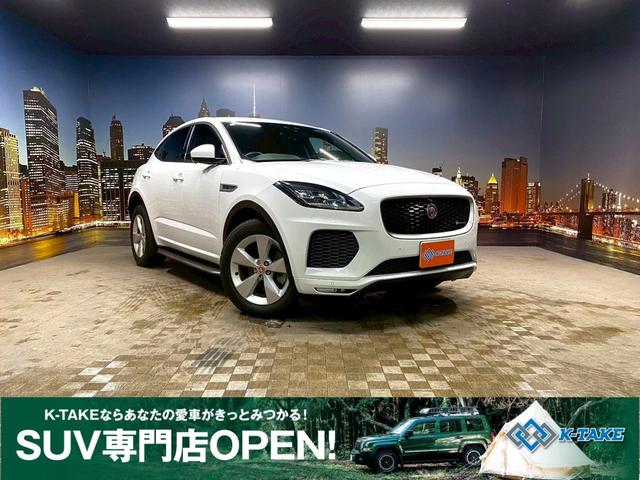 볫ڥȥ羦̲ۤ» ʤŷбʱ֡˥ݡ֤Ƥޤ 1