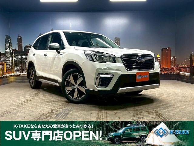 Х ե쥹 ɥХ󥹡ʶر֡ˡʣףġˡʥ롼աˡʥ졼롼ˡʹȾסˡʥȡˡʥǥ륤ʡߥ顼ˡʽʥӡˡʥѥɥ륷եȡˡʥȥҡˡʥХåˡʣţԣáˡʽס