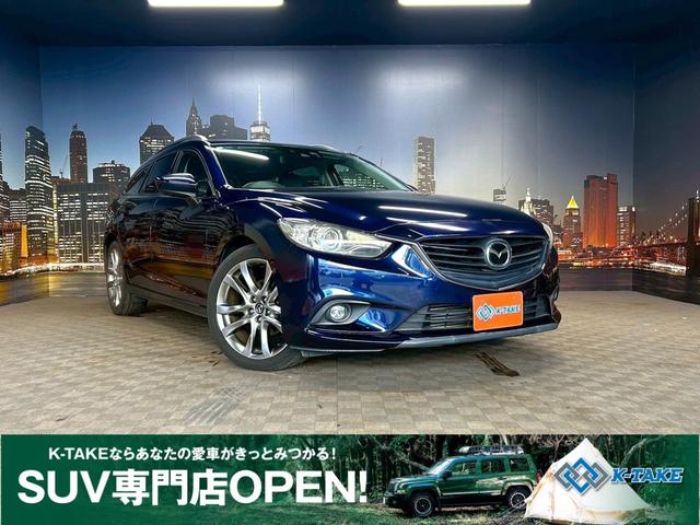 ޥĥ ƥ󥶥若 أġ̥ѥåʶر֡ˡʹܳסˡʣ£ϣӣťɡˡʽʥӡˡʥ졼롼ˡʥХåˡʥȥҡˡʥѥȡˡʥѥɥ륷եȡˡʣţԣáˡʣȣɣġˡʥȥ饤ȡˡʽס