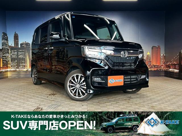 ۥ Ρݣ£ϣإ ḁ̇̄ܥۥ󥷥󥰡ʶر֡ˡξ¦ѥ饤ɡˡʥܡˡʹȾסˡʽʥӡˡʥ졼롼ˡʥХåˡʣ̣ţĥإåɥ饤ȡˡʥꥢ󥹥ʡˡʥѥɥ륷եȡˡʣţԣáˡʽס