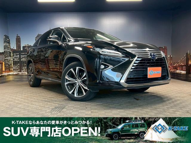 쥯 ң ңأ衡С̡ʶر֡ˡʥ롼աˡʤܳסˡʥ᡼ӣĥʥӡˡϥˡʥ졼롼ˡʣ̣ţĥإåɥ饤ȡˡʥȥҡ顼ˡʥѥȡˡʣţԣãˡʽס