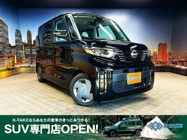  롼 ءʶر֡ˡʽ꡼ʥӡˡξ¦ư饤ɥɥˡʥХåˡʥ饦ɥӥ塼˥ˡʥޡȥˡʥɥ󥰥ȥåסˡʥꥢ󥹥ʡˡʽӥȥţԣá