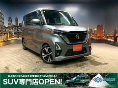 ǥ롼ϥǥܡʥեƥɡˡʥץѥåȡˡʥϥ󥺥ե꡼饤ɥɥˡʽӣĥʥӡˡʥ饦ɥӥ塼˥ˡʥ֥졼ۡɡˡʥܡˡʥӥȥţԣáˡʽס