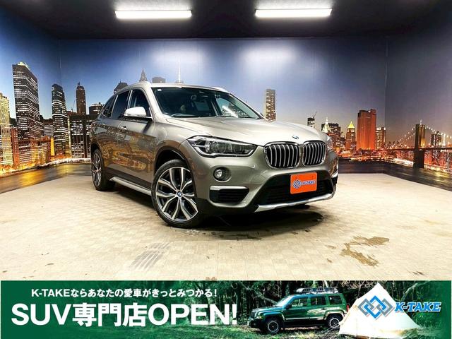 £ͣ أ ģ塡䡡饤󡡥եȥѥåʥ᡼ʥӡˡʹϡե쥶ȡˡʥ롼ե졼ˡʥѥХåɥˡưѡ󥰡ˡʣţԣáˡʣ̣ţĥإåɥ饤ȡˡʥܡˡʥʡ󥵡ˡʽס