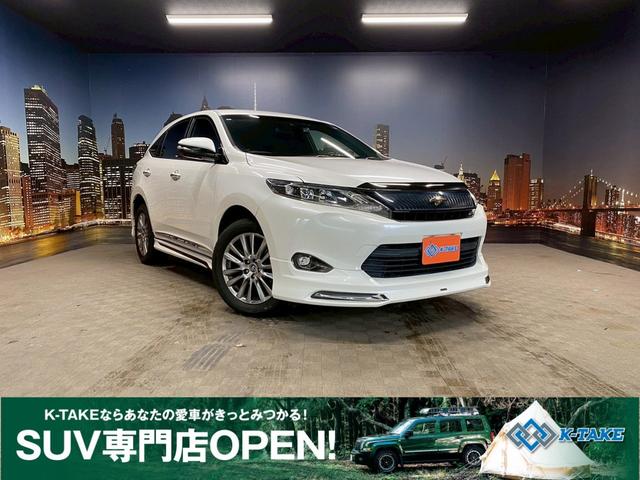 볫ڥȥ羦̲ۤ» ʤŷбʱ֡˥ݡ֤Ƥޤ 1