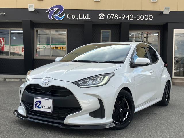 X(g^) f@U}jAEsdhm_ETXEPUC`A~EirEobNJEhCuR[_[OEu[gD[XE[_[N[YRg[EXeAOREkdcwbhCg Îԉ摜