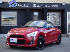 ϥġڥ󡡥֡ưץ󡡣®ͣԡʥ