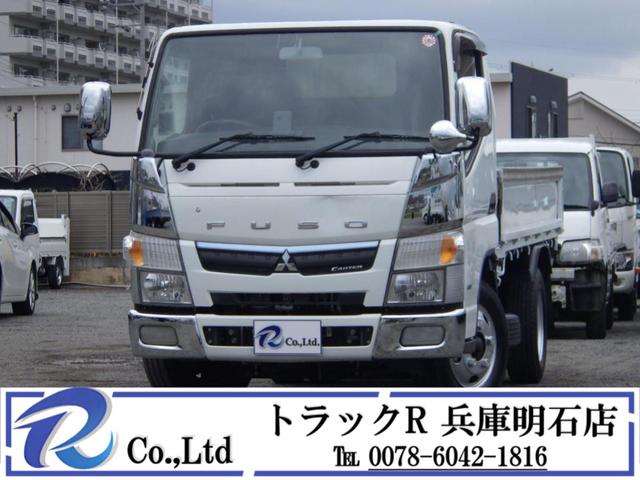 平ボディ　３トン　１０尺　標準　高床　ＭＴ　ディーゼル　荷台内寸　３１０×１６０×３８　車両外寸　４６９×１６９×１９９　車両総重量７．５ｔ未満　準中型免許　４ナンバー　エンジン型式　４Ｐ１０　１５０ｐｓ　３０００ｃｃ　保証付　小型　トラック