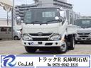 carPhoto